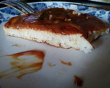 Foto del paso 4 de la receta: Hotcakes Fáciles y rápidos