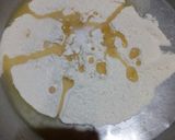 এলোঝেলো নিমকি (Elo jhelo nimki recipe in bengali) রেসিপির ধাপ 1 ছবি