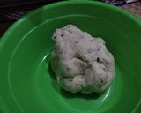 Foto langkah ke 3 dari resep Resep Cilok mudah + cepat.