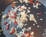 Foto del paso 3 de la receta: Pasta con Atún