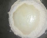 Foto del paso 2 de la receta: Pizza!!