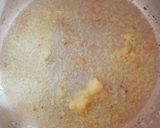 A picture of step 4 of دیسی مرغ کڑاہی 🥘🥘.