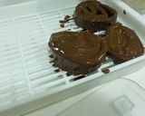 Foto del paso 41 de la receta: Phoskitos de casa