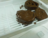 Foto del paso 41 de la receta: Phoskitos de casa