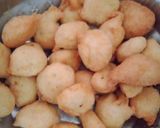દહીં વડા (Dahi Vada Recipe In Gujarati) રેસીપી સ્ટેપ4ફોટો
