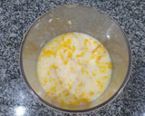 Foto del paso 2 de la receta: 🇵🇾Chipá Guazú 🌽🌽🌽