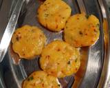 POTATO FRITTER / PERKEDEL recipe step 5 photo