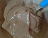 Foto del paso 2 de la receta: Chocotorta en vaso