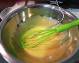 Foto del paso 2 de la receta: Semifrío de café!!! de la dulce... Italia!