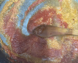 Foto del paso 7 de la receta: 632. Calamares rellenos (principal mar y montaña)