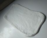 Foto del paso 5 de la receta: Pan con kéfir (pan batón)