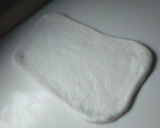 Foto del paso 5 de la receta: Pan con kéfir (pan batón)