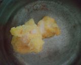 Foto langkah ke 1 dari resep Churros.