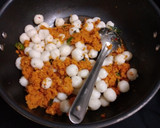 விரத ஸ்பெஷல், *அம்மணிக் கொழுக்கட்டை*(viratha kolukattai recipe in tamil) ரெசிபி ஸ்டேப் 11 புகைப்படம்