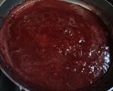 Foto del paso 8 de la receta: Mermelada de Fresa