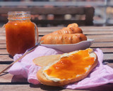 Foto del paso 5 de la receta: Panecillos de leche 🥛🥖