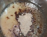 A picture of step 1 of Soup.