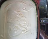 Foto langkah ke 3 dari resep Bolo golong mini.