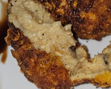 Foto del paso 10 de la receta: Croquetas de pollo súper cremosas