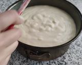 Foto del paso 5 de la receta: Bizcochuelo