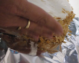 Foto del paso 22 de la receta: Tarta Sara