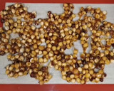 Foto del paso 3 de la receta: Postre sin horno