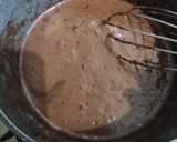 Foto langkah ke 1 dari resep Selai Coklat.