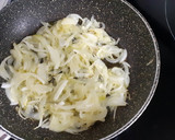 Foto del paso 2 de la receta: Salchichas al vino