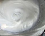 Foto del paso 2 de la receta: Pan nube en Airfryer y en sartén