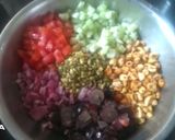 A picture of step 4 of Grape chat.