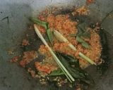 Foto langkah ke 2 dari resep Ayam kemangi.