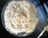 Foto del paso 2 de la receta: Pan pita(pan árabe)