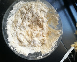 Foto del paso 2 de la receta: Pan pita(pan árabe)