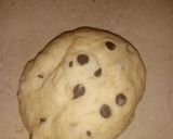Foto del paso 4 de la receta: Pan Dulce casero fácil