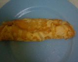 Foto langkah ke 4 dari resep Galantin (Chicken roll).