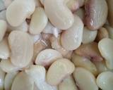 #vegetarian #la daube gropois# recipe step 4 photo