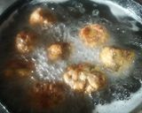 Foto del paso 8 de la receta: Albóndigas de berenjena 🍆