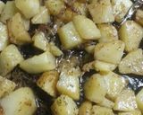 Foto del paso 1 de la receta: Pollo con verduras para 5 personas