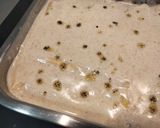 Foto del paso 15 de la receta Canelones de pollo trufado