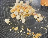 Foto langkah ke 4 dari resep 39. Nasi Goreng Ndeso.