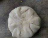 Dal Puri with Bihar Style Dal Fry recipe step 9 photo
