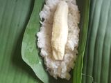 Lapet pisang by lely