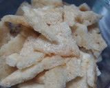 Foto langkah ke 9 dari resep Soto Ayam Lamongan dengan Koya.