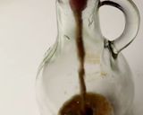 صورة لخطوة 4 من وصفة دقة الفول 😋
