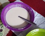 Foto langkah ke 4 dari resep Getuk ubi krispi.
