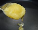 Foto del paso 4 de la receta: Kitchari(cocina Ayurveda)