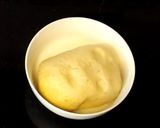 A picture of step 12 of Soya Chaap Tikka.