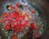 निलंगा राईस  (Nilanga rice recipe in marathi) रेसिपी स्टेप 2 फोटो 