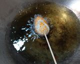 Foto langkah ke 4 dari resep Corndog.