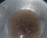 Foto langkah ke 3 dari resep Capcay Kuah DIET ENAK SEHAT (No minyak, No maizena).